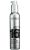 Redken Power Tame 16 Intense Straightening Balm