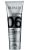 Redken Sheer Straight 06 Lightweight Straightening Gel