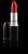 MAC Hold the pose Lipstick