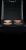 MAC Notoriety Eye Shadow X 4