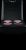 MAC In the Gallery Eye Shadow X 4