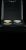 MAC Photo Realism Eye Shadow X 4