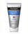 Neutrogena Ultimate Sport Sunblock Lotion