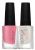 CND Creative Nail Design Nail Colour