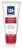 RoC Complete Lift Eye Cream