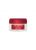 RoC Multi Correxion LIFT Anti-Gravity Eye Cream