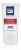 RoC Complete Lift Daily Moisturizer SPF 30
