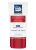 RoC Multi Correxion LIFT Anti-Gravity Day Moisturizer SPF 30