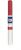RoC Complete Lift Eye Pen