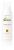 Aveeno POSITIVELY AGELESS Sunblock Spray with SPF 50