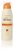 Aveeno Continuous Protection ACTIVE Sunblock Spray with SPF 30