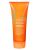Frederic Fekkai Marine Clean Detox Shampoo