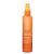 Frederic Fekkai Beachcomber Leave-in Conditioner