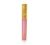 Besame Cosmetics Classic Glazes