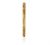 Besame Cosmetics Classic Masterliner Pencils