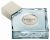 Kapsule by Karl Lagerfeld Karl Lagerfeld Kapsule Light Eau de Toilette Spray