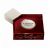 Kapsule by Karl Lagerfeld Karl Lagerfeld Kapsule Floriental Eau de Toilette Spray