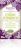 ReserveAge Organics Ultimate Antioxidant