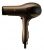 Cricket Centrix Q-Zone Dryer