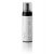 St. Tropez Every Day Gradual Tan Mousse