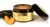 J.J.m.d. Apricot-Orange Energizing Exfoliator