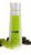 J.J.m.d. Come Clean Revitalizing Mallow Cleanser