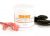 J.J.m.d. Pumice and Fruit Microdermabrasion Treatment