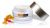 J.J.m.d. Saving Face SPF 30 Multivitamin Regenerative