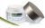 J.J.m.d. Antioxidant Aloe Deep Moisture