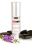J.J.m.d. The Eye Opener Total Eye Rejuvenator