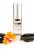 J.J.m.d. Got it Covered Healthy Vitamin C 20% Complex
