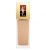 Yves Saint Laurent Beauty TEINT RESIST Long Wear Transfer Resistant Foundation