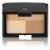 E.L.F. Bronzer