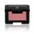 E.L.F. Blush