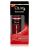 Olay Regenerist DNA Superstructure UV Cream SPF 25