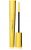 CoverGirl LashBlast Length Mascara