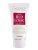 Guinot Creme Red Logic