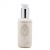 Omorovicza Cleansing Milk
