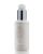 Omorovicza Gentle Buffing Cleanser