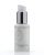 Omorovicza Illuminating Moisturizer