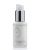 Omorovicza Refining Moisturizer