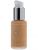 Omorovicza Complexion Enhancer