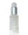 Omorovicza Balancing Moisturizer