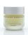Omorovicza Rejuvenating Night Cream