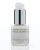 Omorovicza Reviving Eye Cream