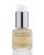 Omorovicza Rose Lifting Serum