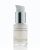 Omorovicza Radiance Renewal Serum