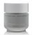 Omorovicza Deep Cleansing Mask