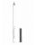 Omorovicza Correcting Pencil