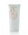 Omorovicza Glam Glow